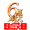 杏吧6周年纪念章